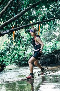 BIB: 
                            <button type="button" onclick="openModal(25403930)" class="btn btn-primary btn-sm float-right btn-popup" data-toggle="modal" data-target=".modal-high-quality">
                        <i class="fas fa-shopping-cart"></i> Add to Cart
                    </button>
                                            <button type="button" onclick="isThisMe(25403930, true)" class="btn btn-success btn-sm float-right btn-popup btn-isme hidden" data-toggle="tooltip" data-placement="bottom" title="นี่คือรูปของคุณใช่ไหม คลิกที่นี่เพื่อเอาเข้าอัลบั้ม">
                        <i class="fas fa-plus"></i> Add to album
                    </button>
                    <button type="button" onclick="isThisMe(25403930, false)" class="btn btn-warning btn-sm float-right btn-popup btn-isnotme hidden">
                        <i class="fas fa-ban"></i> Remove from album
                    </button>